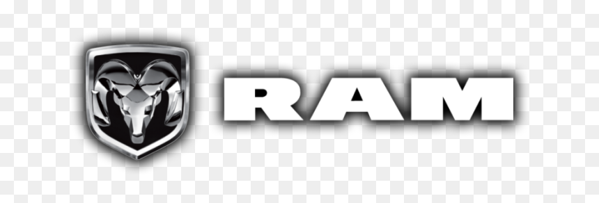 Ram - Peugeot 4002, HD Png Download - dodge ram png