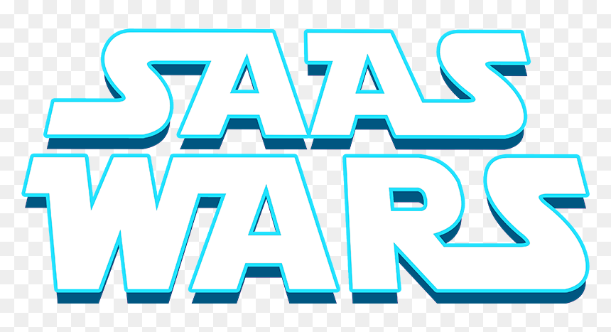 Clip Art, HD Png Download - star wars title png