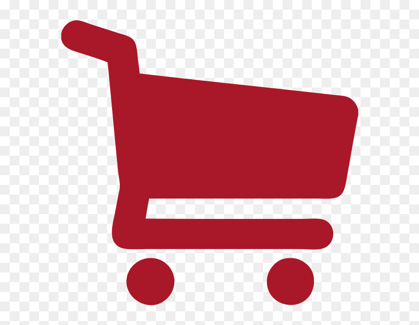 Clipart Lunch Trolley, HD Png Download - trolley png