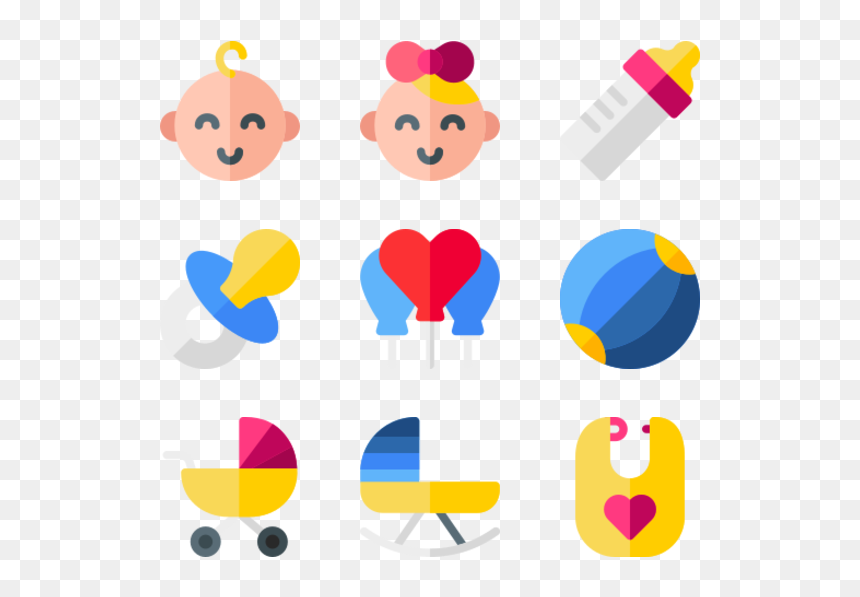 Clip Art, HD Png Download - trolley png