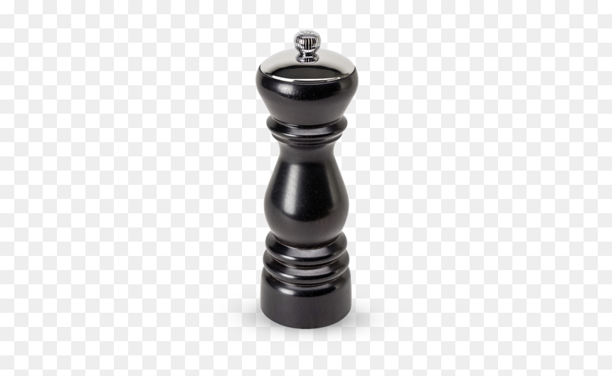 Peugeot Paris Icone Ebony, HD Png Download - ebony model png