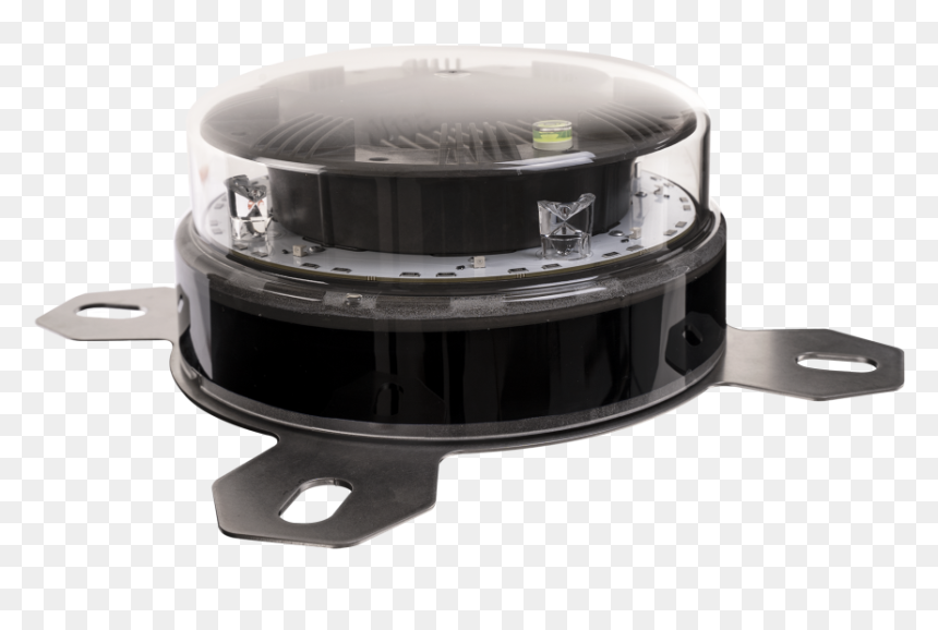 L240 Dark Small - Outdoor Grill, HD Png Download - small explosion png