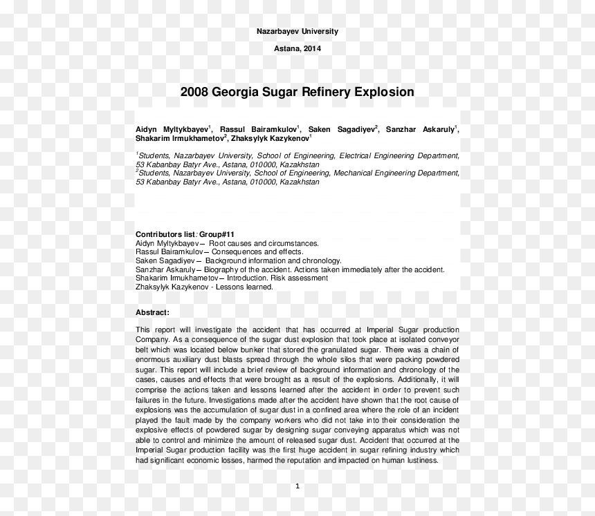 Document, HD Png Download - small explosion png