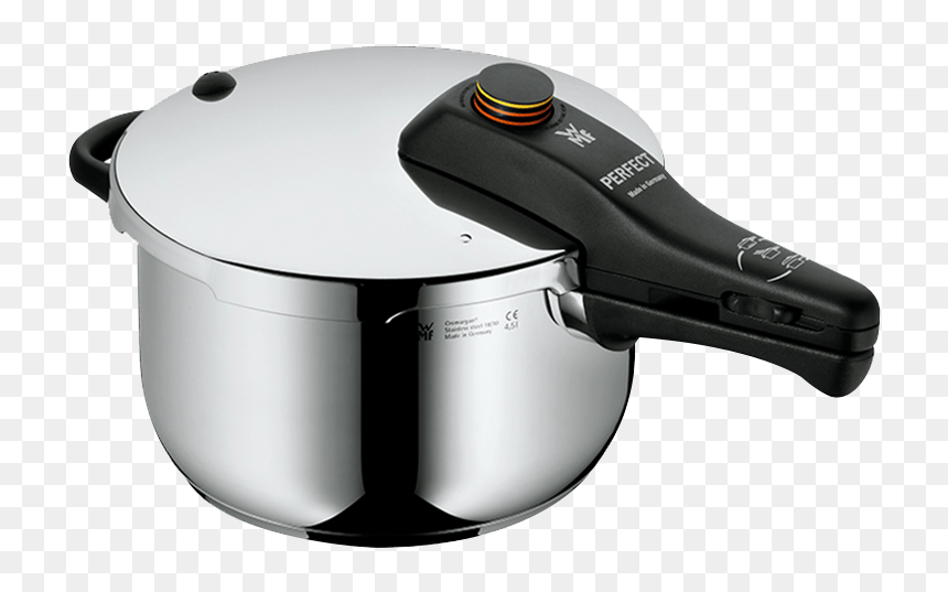 Pentola A Pressione Wmf, HD Png Download - small explosion png