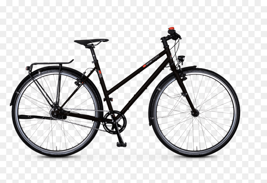T-500 - Bianchi Camaleonte Sport 4, HD Png Download - ebony model png
