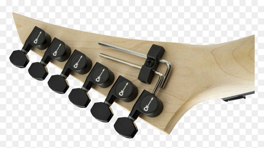 Charvel, HD Png Download - ebony model png