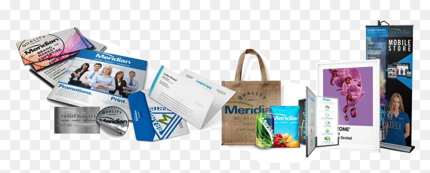 Printers Rockford Meridian - Printing Service Banners Png, Transparent Png - printing png images