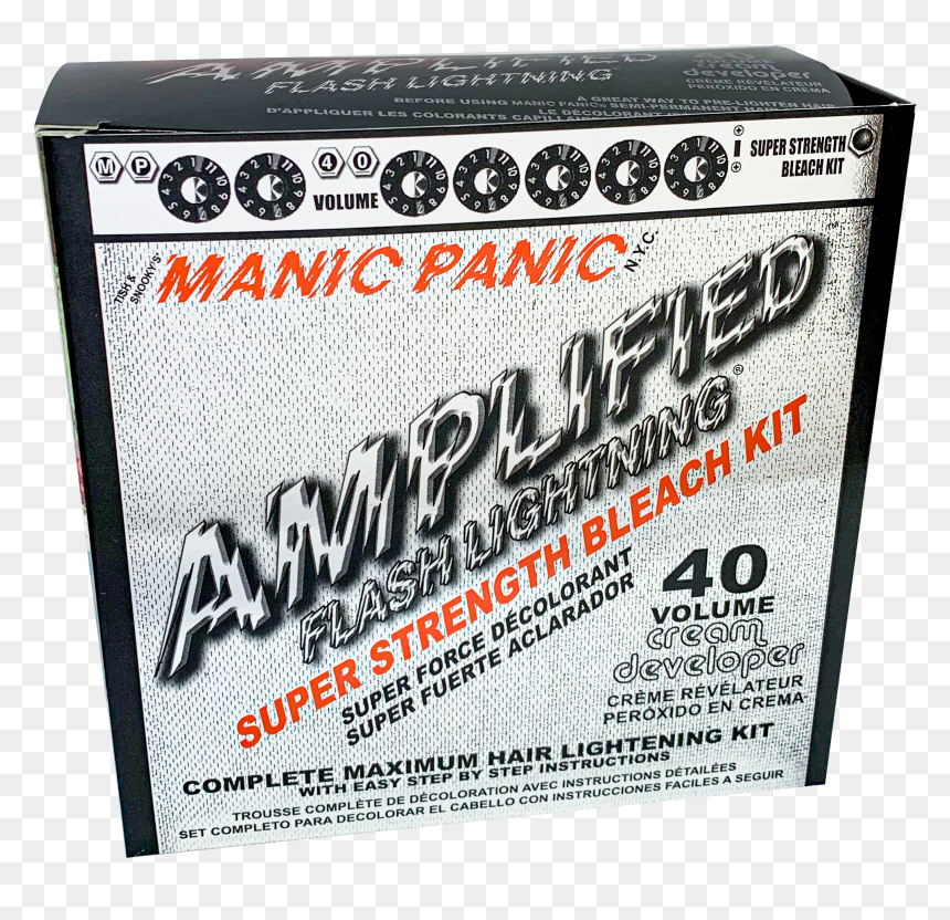 Box, HD Png Download - flash lightning png