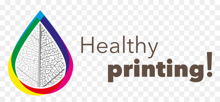 Health, HD Png Download - printing png images