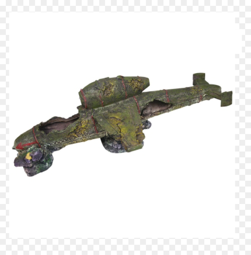 Model Aircraft, HD Png Download - ww2 plane png