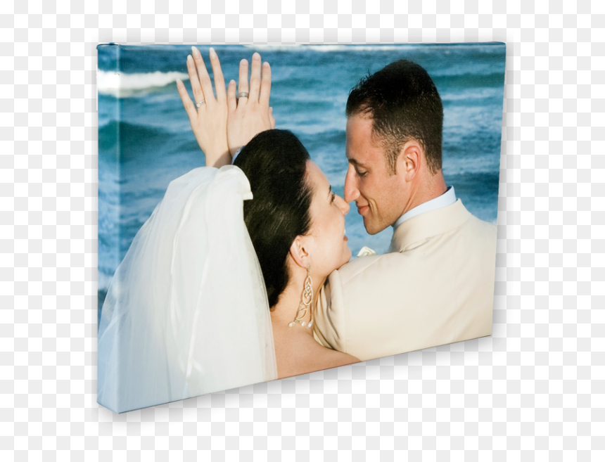 Canvas Png -canvas Printing We Ship Anywhere In Canada - Canvas Png, Transparent Png - printing png images