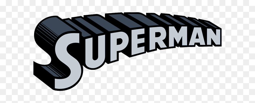 Graphics, HD Png Download - superman 2013 png