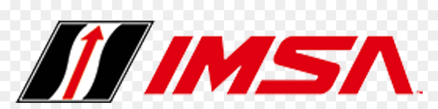 Kick American Football, HD Png Download - imsa logo png