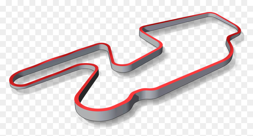 Watkins Glen - Plot, HD Png Download - imsa logo png