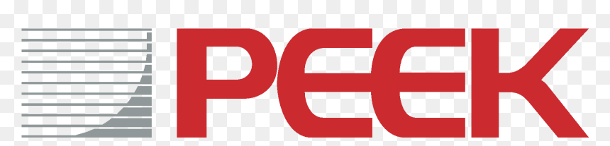 Peek, HD Png Download - imsa logo png