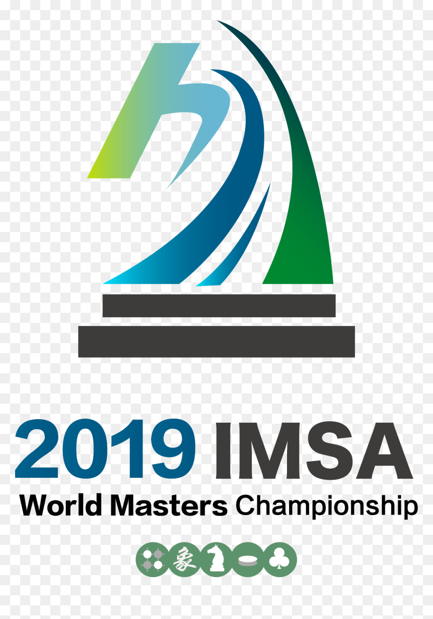 Graphic Design, HD Png Download - imsa logo png