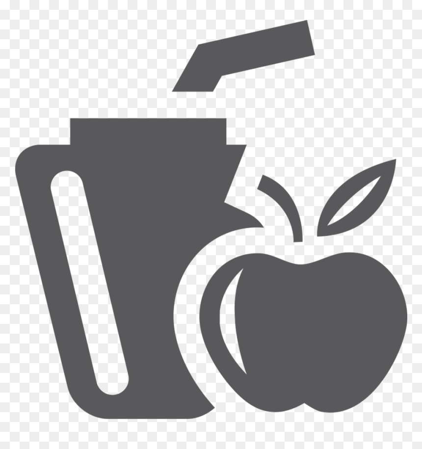 Smoothie Bar - Physical Fitness, HD Png Download - gold's gym png