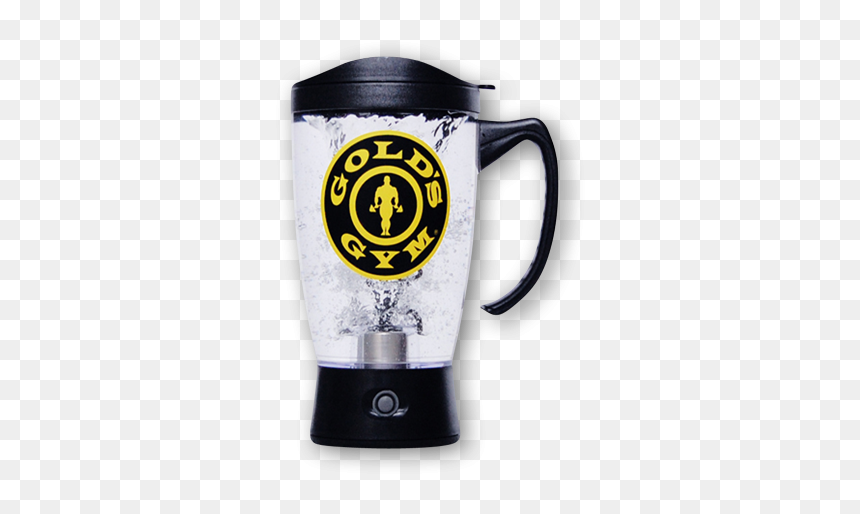 Coffee Cup, HD Png Download - gold's gym png