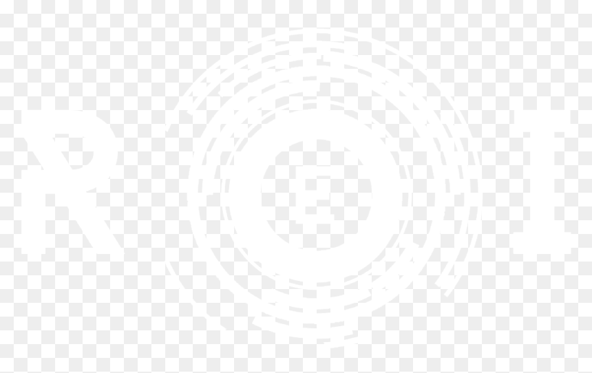 Graphic Design, HD Png Download - ripple effect png
