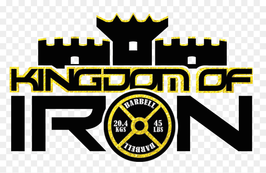 Emblem, HD Png Download - gold's gym png
