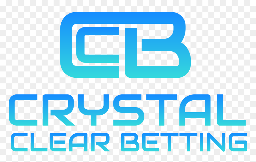 Crystal Clear Betting, HD Png Download - ripple effect png