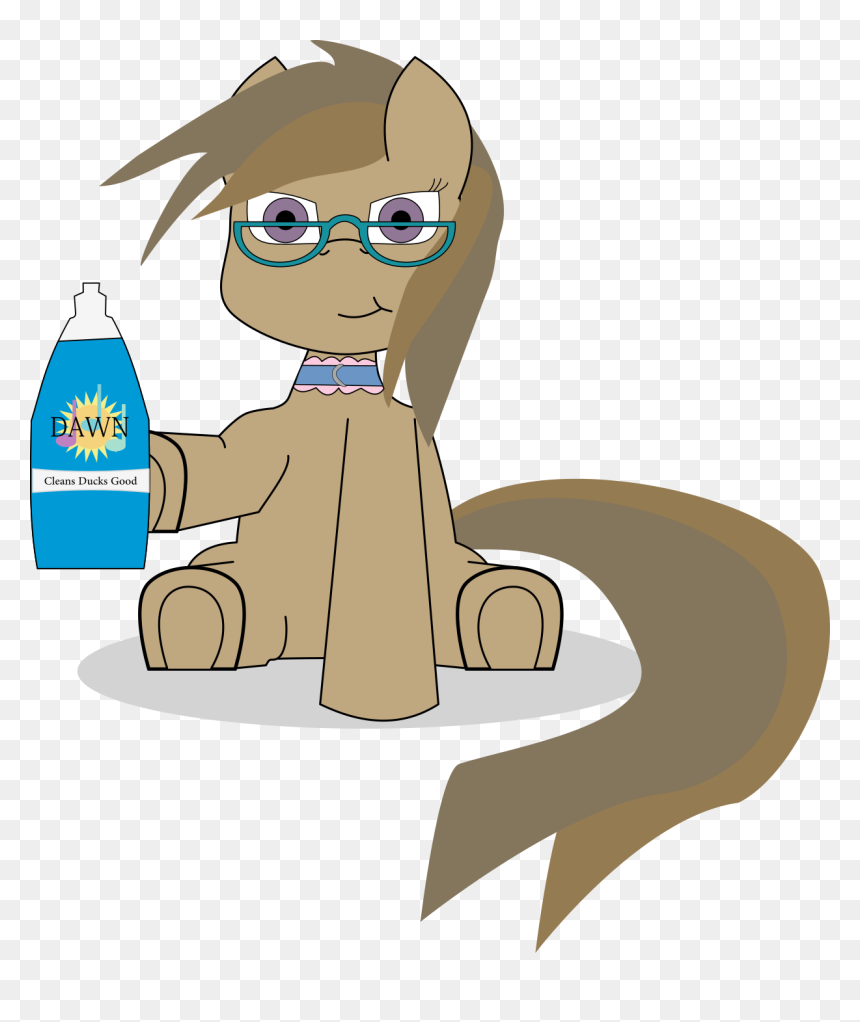 Cartoon, HD Png Download - banhammer png