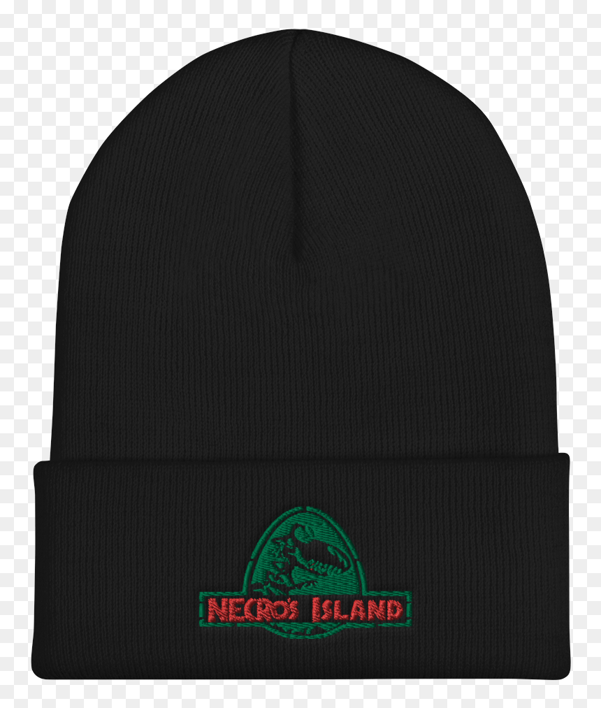 Beanie, HD Png Download - banhammer png