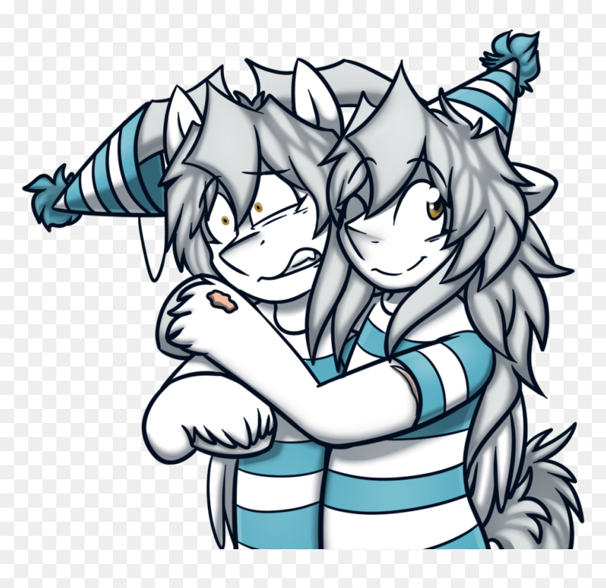 Transparent Bakura Png - Cartoon, Png Download - banhammer png