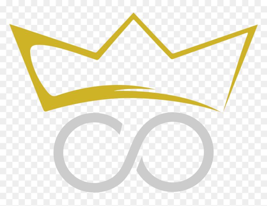 Cire Origins, HD Png Download - banhammer png