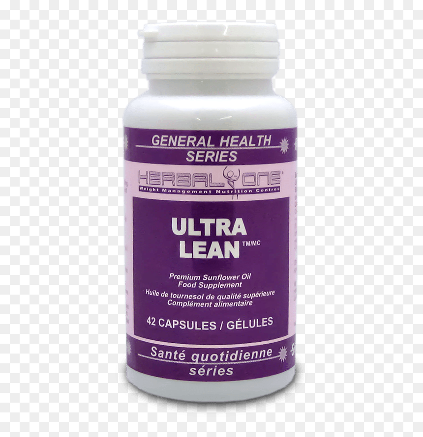 Thumb Image - Ultra Lean O Que É, HD Png Download - lean.png