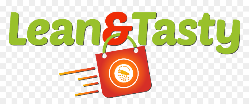 Clip Art, HD Png Download - lean.png