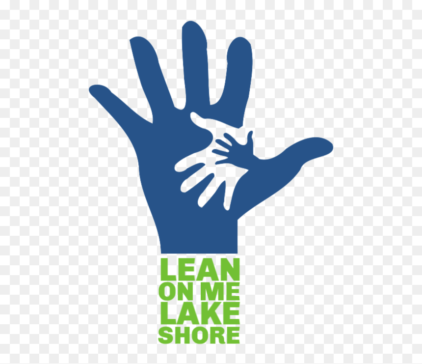 Sign, HD Png Download - lean.png