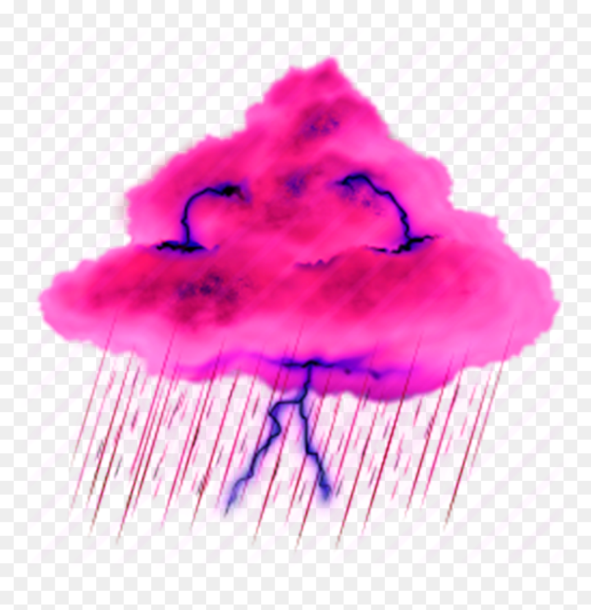 Creative Arts , Png Download - Creative Arts, Transparent Png - lean.png