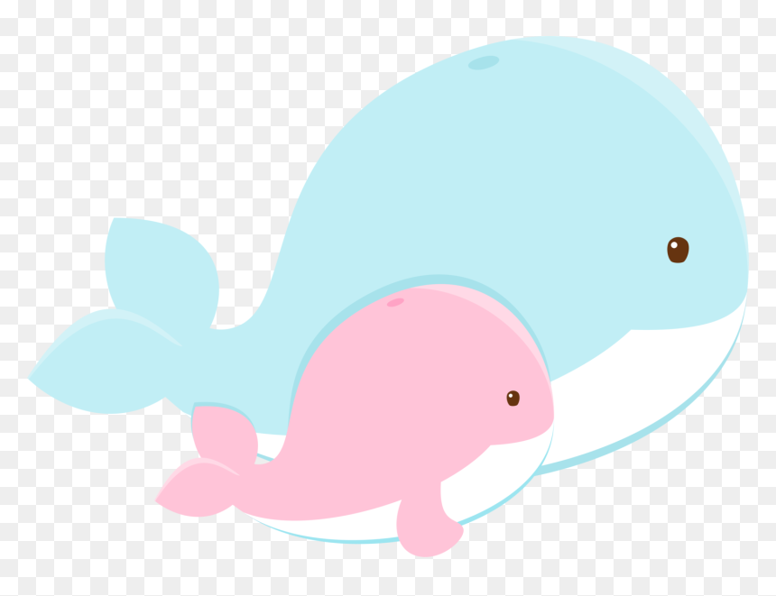 Mobiles, Silhouette Cameo, Clip Art, Stuffed Animal, HD Png Download - cameo png