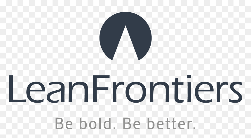 Sign, HD Png Download - lean.png