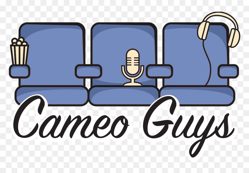 Cameo Png, Transparent Png - cameo png