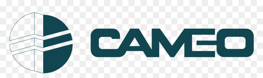 Cameo, HD Png Download - cameo png