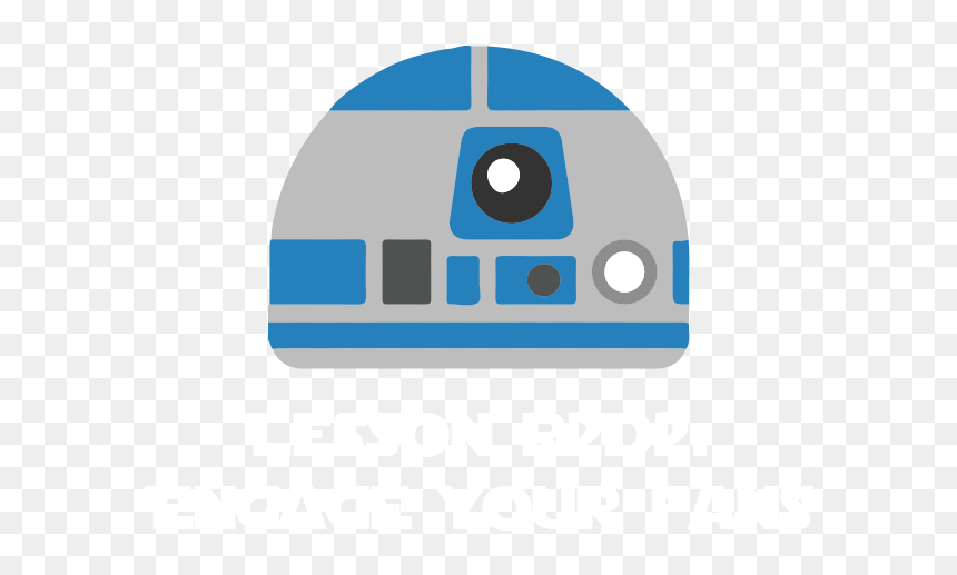 Circle, HD Png Download - may the fourth be with you png