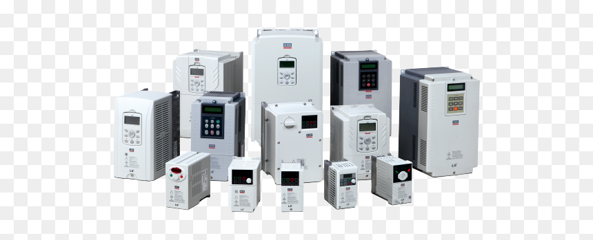 Electronics, HD Png Download - may the fourth be with you png