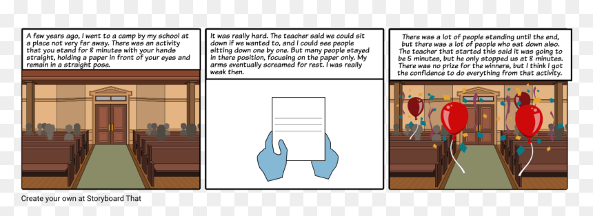 Sitting Down Png, Transparent Png - sitting down png