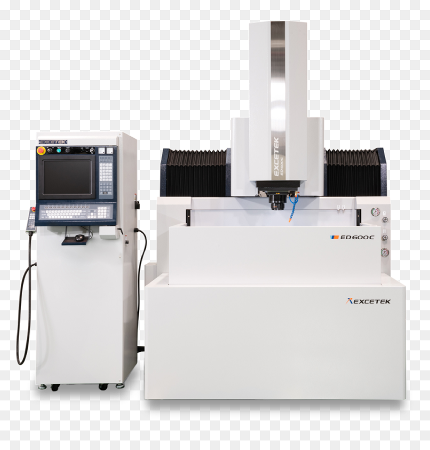 Machine, HD Png Download - edm png
