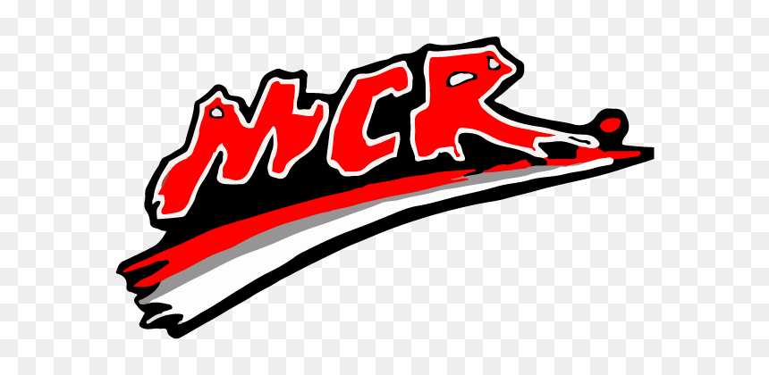 Clip Art, HD Png Download - mcr png