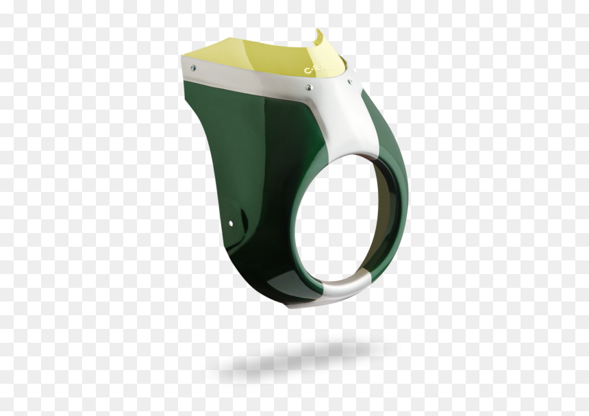 Engagement Ring, HD Png Download - mcr png
