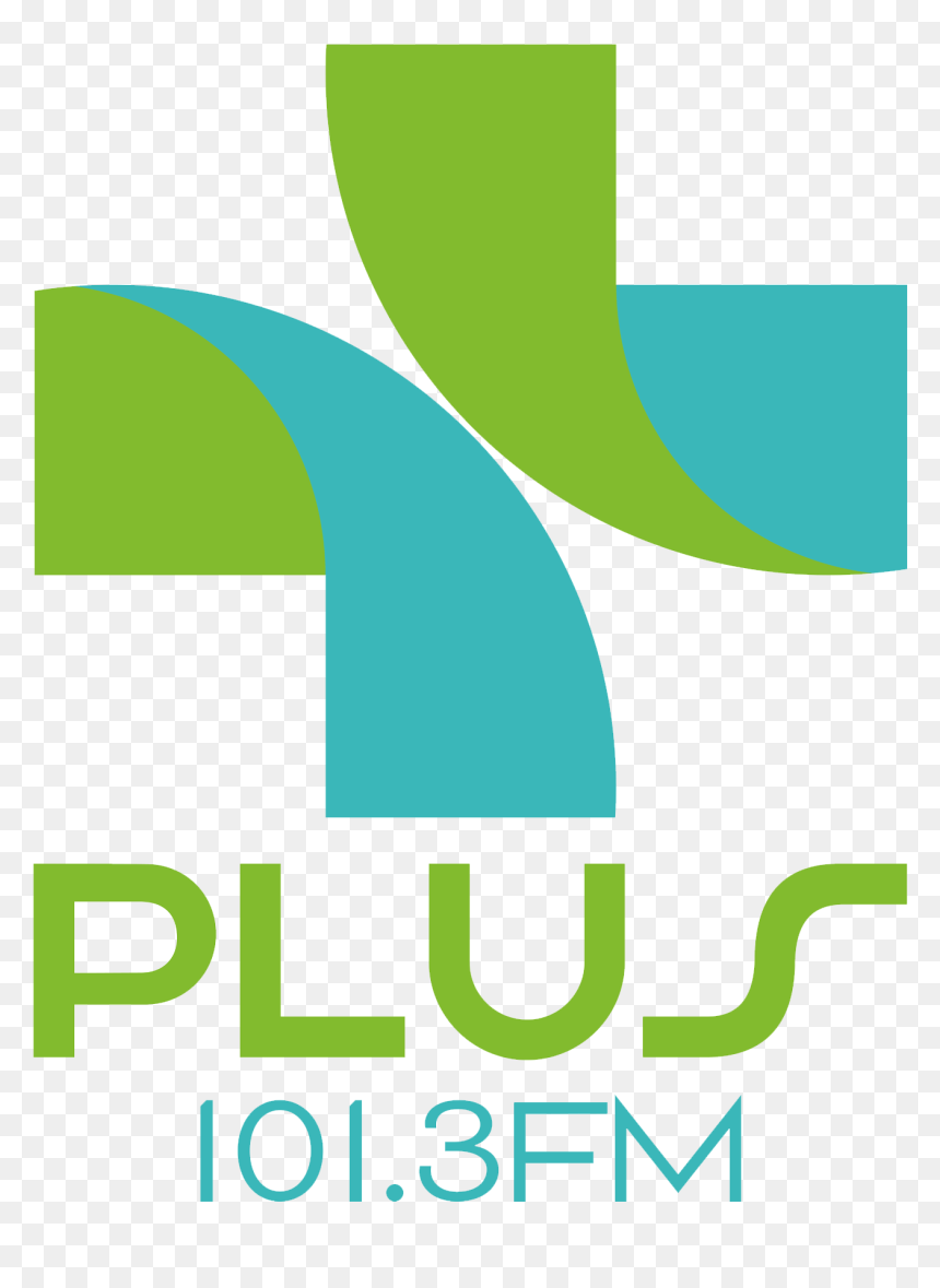 Inicio - 101.3 Fm Plus El Salvador, HD Png Download - edm png