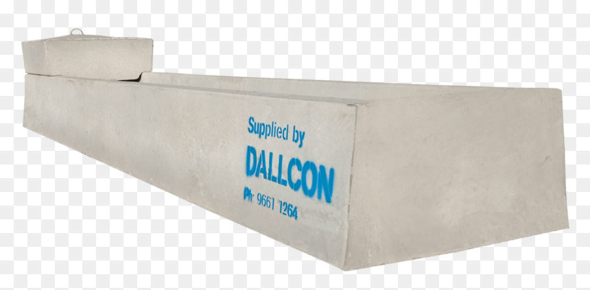 Khaki, HD Png Download - cinderblock png