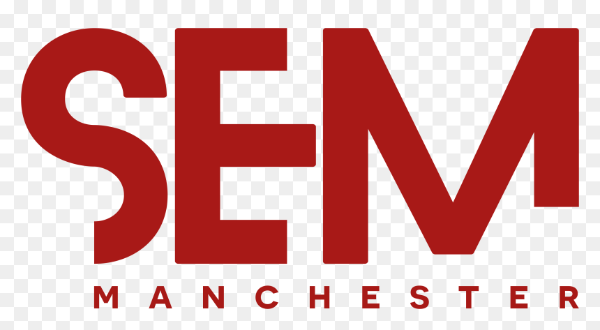 Graphic Design, HD Png Download - mcr png
