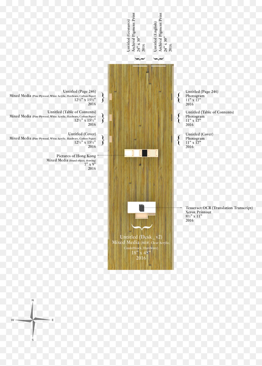 Cinderblock Png , Png Download - Floor Plan, Transparent Png - cinderblock png