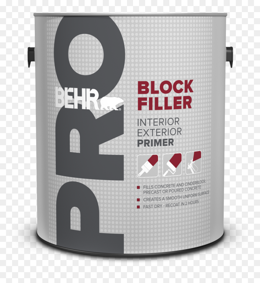Bag, HD Png Download - cinderblock png
