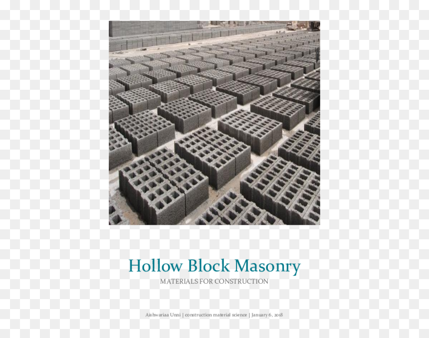 Floor, HD Png Download - cinderblock png