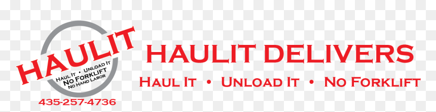 Haulit - Universidad San Pedro, HD Png Download - cinderblock png